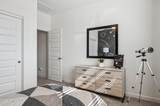 23982 Papago Street - Photo 18