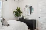 23982 Papago Street - Photo 20