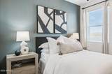 23982 Papago Street - Photo 21