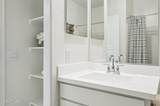 23982 Papago Street - Photo 22