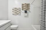 23982 Papago Street - Photo 23