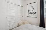 23982 Papago Street - Photo 24