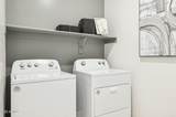 23982 Papago Street - Photo 25