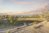 23982 Papago Street - Photo 26