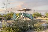 23982 Papago Street - Photo 27