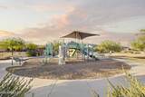 23982 Papago Street - Photo 28