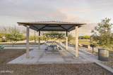 23982 Papago Street - Photo 29