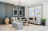 23982 Papago Street - Photo 3