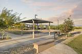 23982 Papago Street - Photo 30