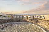 23982 Papago Street - Photo 31