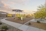 23982 Papago Street - Photo 32