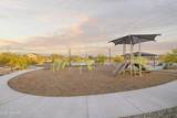 23982 Papago Street - Photo 33