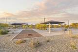 23982 Papago Street - Photo 34
