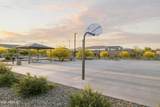 23982 Papago Street - Photo 35