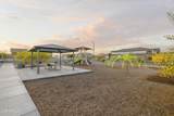 23982 Papago Street - Photo 36