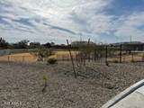 23982 Papago Street - Photo 37
