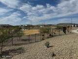 23982 Papago Street - Photo 38