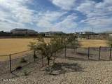 23982 Papago Street - Photo 39