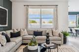23982 Papago Street - Photo 4