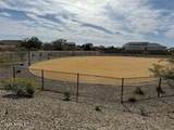 23982 Papago Street - Photo 40
