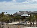 23982 Papago Street - Photo 41