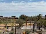 23982 Papago Street - Photo 42