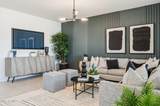 23982 Papago Street - Photo 5