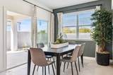 23982 Papago Street - Photo 6