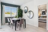 23982 Papago Street - Photo 7