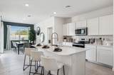 23982 Papago Street - Photo 8