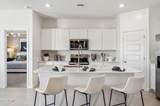 23982 Papago Street - Photo 9