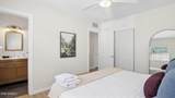 2929 55th Place - Photo 14