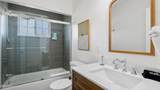 2929 55th Place - Photo 18