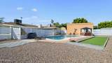 2929 55th Place - Photo 22