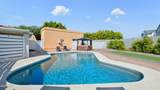 2929 55th Place - Photo 24