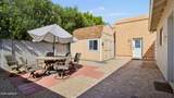 2929 55th Place - Photo 25