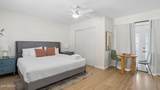 2929 55th Place - Photo 26