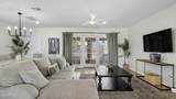 2929 55th Place - Photo 5