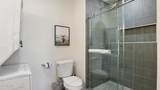 2929 55th Place - Photo 51