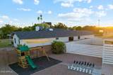 2929 55th Place - Photo 52