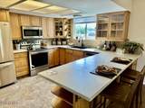 3723 Saint Andrews Drive - Photo 15