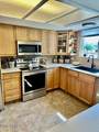 3723 Saint Andrews Drive - Photo 16