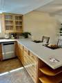 3723 Saint Andrews Drive - Photo 17