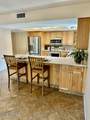 3723 Saint Andrews Drive - Photo 18