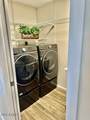 3723 Saint Andrews Drive - Photo 23