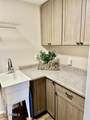 3723 Saint Andrews Drive - Photo 24