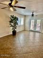 3723 Saint Andrews Drive - Photo 25