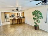 3723 Saint Andrews Drive - Photo 26