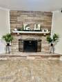 3723 Saint Andrews Drive - Photo 29