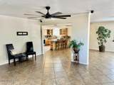 3723 Saint Andrews Drive - Photo 32